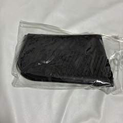 シューズカバーの画像
