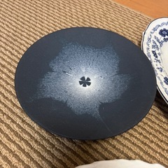 お皿色々の画像