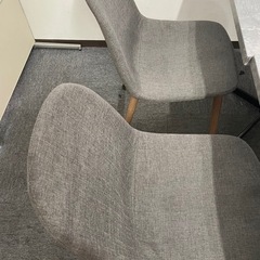 ダイニングテーブルセット　会議室テーブルセット　ダイニングチェア　ダイニングテーブルの画像