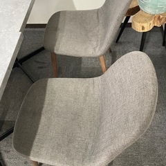 ダイニングテーブルセット　会議室テーブルセット　ダイニングチェア　ダイニングテーブルの画像