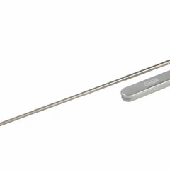 Coleman ボンファイアーツールセットの画像