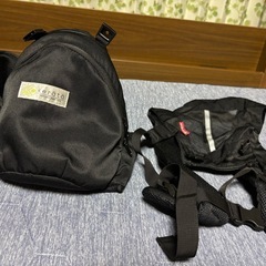 【ケラッタ】ヒップシート/価格変動なし商品
の画像