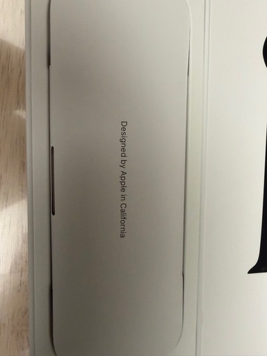 アップルウォッチリシーズ10