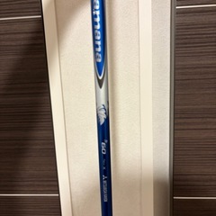 タイトリスト　913d2 ドライバー　diamana b60 flex-xの画像