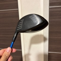 タイトリスト　913d2 ドライバー　diamana b60 flex-xの画像