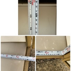 ALINCO アルインコ　米保管庫　貯蔵庫　野菜保管庫　収納庫　米袋　保管庫　物入れの画像