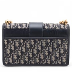 【美品】Diorハンドバック の画像