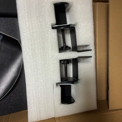キーボードトレイ　KT2B【美品】 の画像