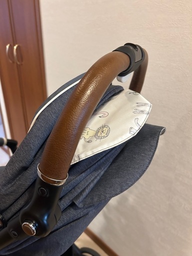 【美品】アップリカ　最終値下