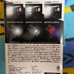 GUN    TYEPの画像