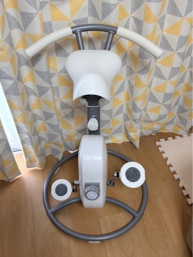 BEAXIS/ビーアクシス スリムコアバイク2 通販 - ディノス スリムコアバイク2 BEAXIS(ビーアクシス)