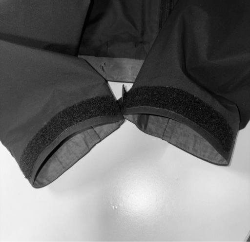 ARC'TERYX/ZETA LT HYBRID/超希少/コレクション品/海外バイヤーさんも歓迎！アークテリクス　 楽天市場】Arc