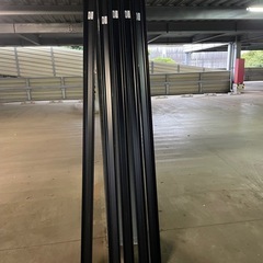 品薄‼️因幡電工のスリムダクトカバーの画像