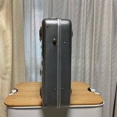 アタッシュケースの画像