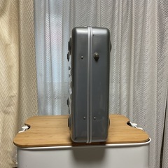 アタッシュケースの画像