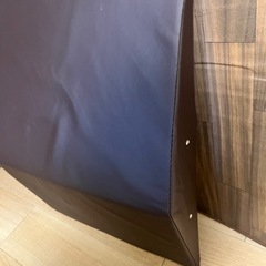 エステ、マッサージ用品?の画像