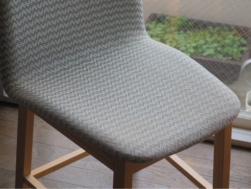 IDEE  ANTONCHAIR