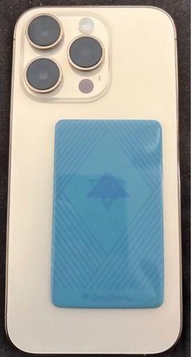 iPhone 14Pro  1TB