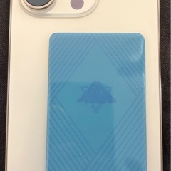 iPhone 14Pro  1TBの画像