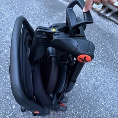 
バギー、 ベビーカーの画像