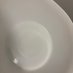マグネット湯オケの画像