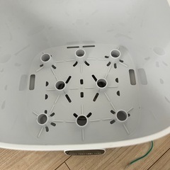 IKUTANO    除菌スチーマーの画像