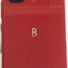 スマートフォン(楽天モバイルSIM限定)の画像