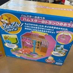 サムネイル