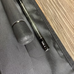 　ダイワ　21
ラブラックスAGS96ML-Nの画像