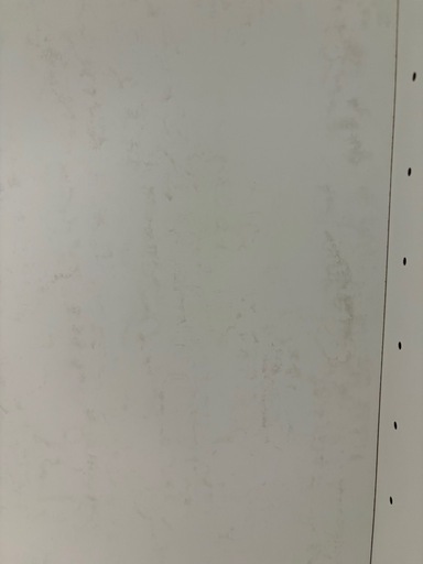 衣類収納