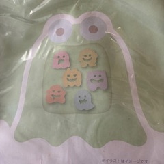ウォーターマット　未開封品の画像