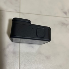 【外観美品・ジャンク】GoPro HERO13 BLACK CHDHX-131-FW 本体＋純正バッテリーの画像