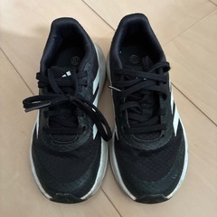 adidas 17の画像
