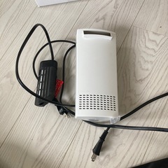 水槽　アクアリウム　グッズ　水槽ヒーター　濾過装置の画像
