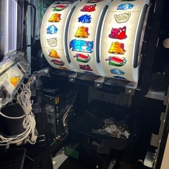 リゼロ　家庭用機の画像