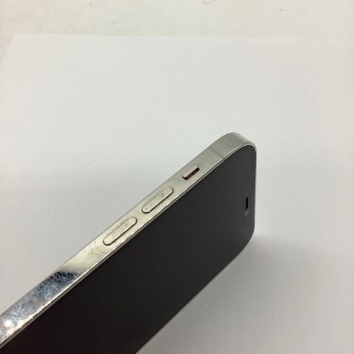 iPhone12Pro 128GBのご紹介です！