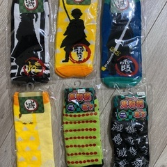 専用ページの画像