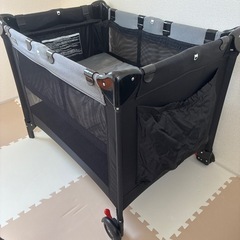 カトージ　プレイヤードの画像
