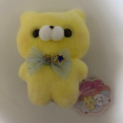 すくっとたっちさん　ぬいぐるみサイズ　まとめ売りの画像
