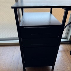 テーブルの画像