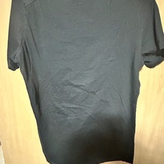 ディースクエア　XSサイズ　の画像