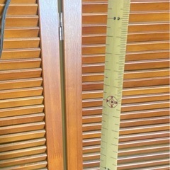 ☆ 昭和レトロ　3段4口引き出し　裁縫箱　の画像