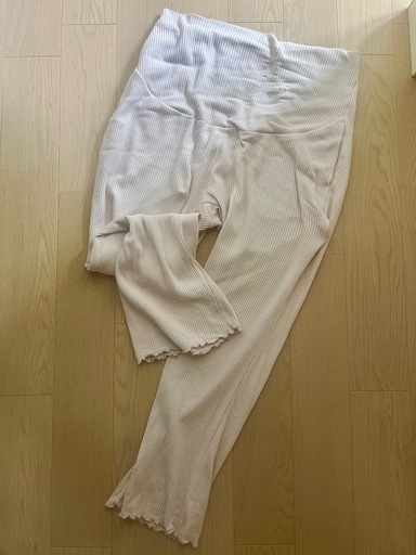 妊娠·出産ジェラピケマタニティパジャマ ジェラートピケ