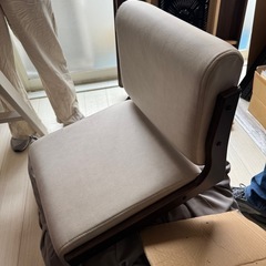 家具5点セットの画像