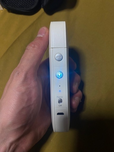 【美品・すぐ使えるフルセット】KENCOS4 ケンコス4 本体＋消耗品多数