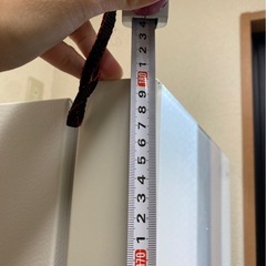 冷蔵庫の画像