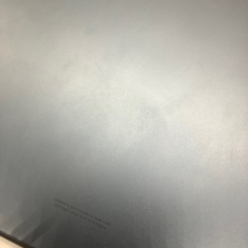 MacBook Airのご紹介です！ Apple（アップル）MacBook Air のご紹介です！｜リサイクルショップの 
