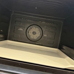 【決まりました】HITACHI ヘルシーシェフ  オーブンレンジの画像