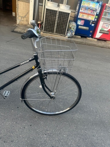 ブリヂストン自転車6673 【公式通販】
