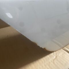 アクア　ドアの画像